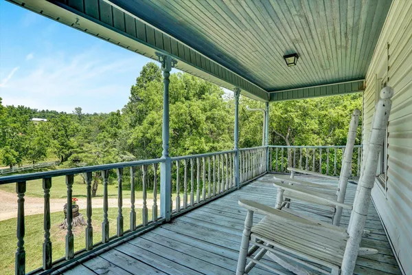 $2,900,000 | 2446 Deer Run Road, Ferrum, VA 24088