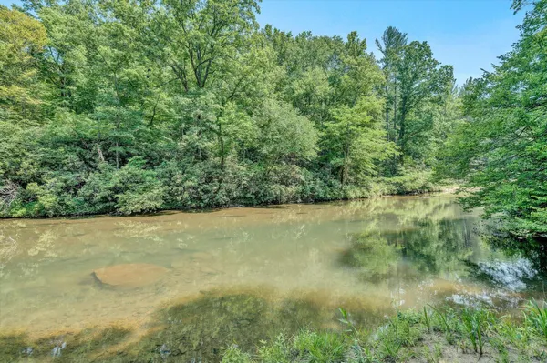 $2,900,000 | 2446 Deer Run Road, Ferrum, VA 24088