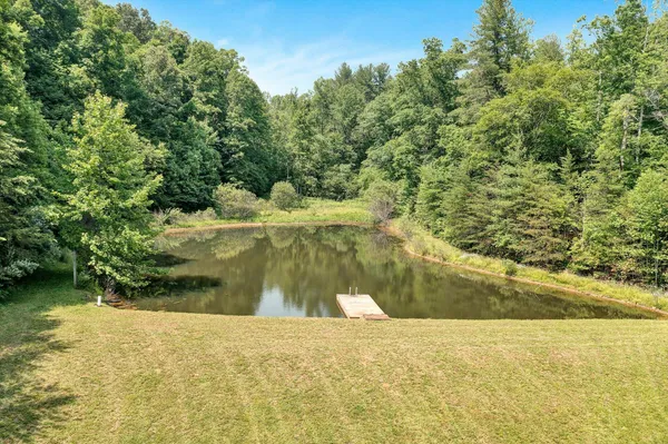 $2,900,000 | 2446 Deer Run Road, Ferrum, VA 24088