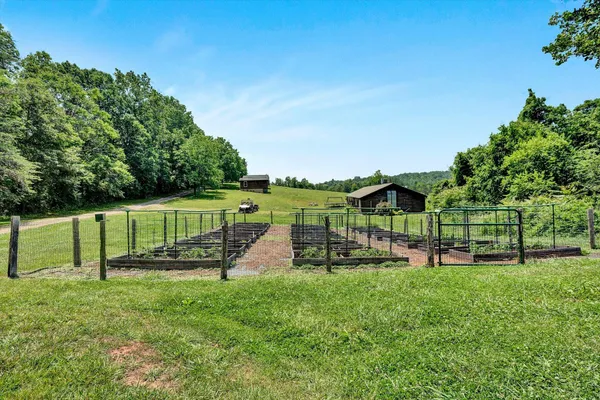 $2,900,000 | 2446 Deer Run Road, Ferrum, VA 24088