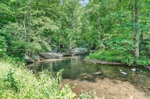 $2,900,000 | 2446 Deer Run Road, Ferrum, VA 24088