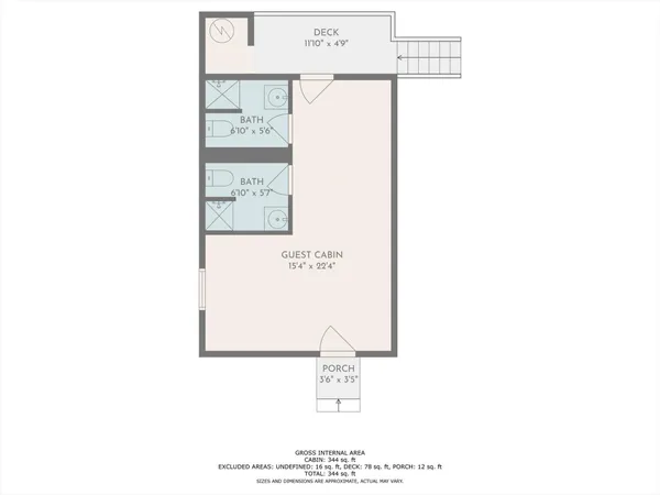 $2,900,000 | 2446 Deer Run Road, Ferrum, VA 24088