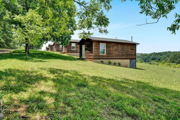 $2,900,000 | 2446 Deer Run Road, Ferrum, VA 24088