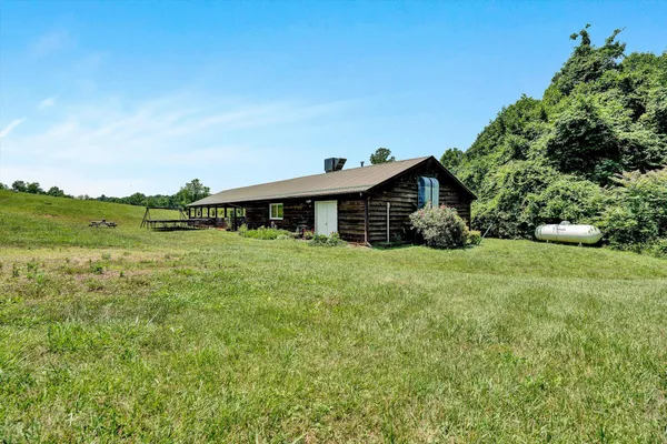 $2,900,000 | 2446 Deer Run Road, Ferrum, VA 24088