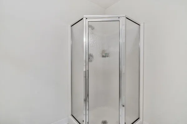 $2,900,000 | 2446 Deer Run Road, Ferrum, VA 24088