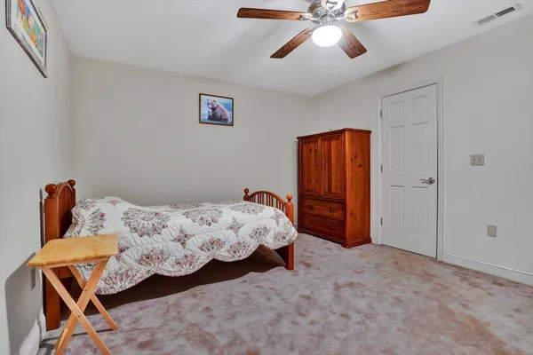 $2,900,000 | 2446 Deer Run Road, Ferrum, VA 24088