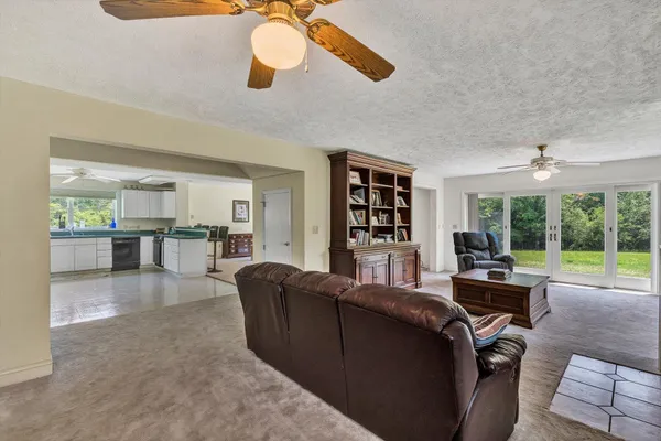 $2,900,000 | 2446 Deer Run Road, Ferrum, VA 24088