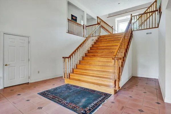 $2,900,000 | 2446 Deer Run Road, Ferrum, VA 24088