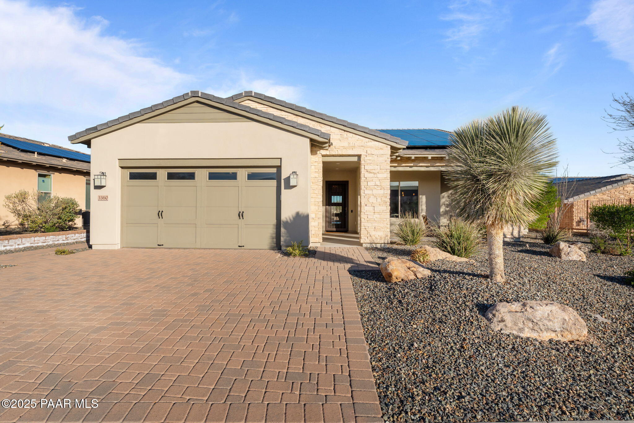 3360 Rising Sun Ridge Wickenburg, AZ 85390 - Photo 42 of 77 49-web-or-mls-DSC09591