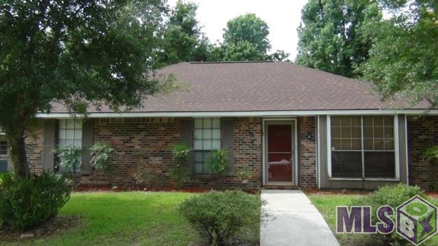 16830 Bonham Avenue Baton Rouge, LA 70816 - Photo 2 of 2 Gallery Image 2