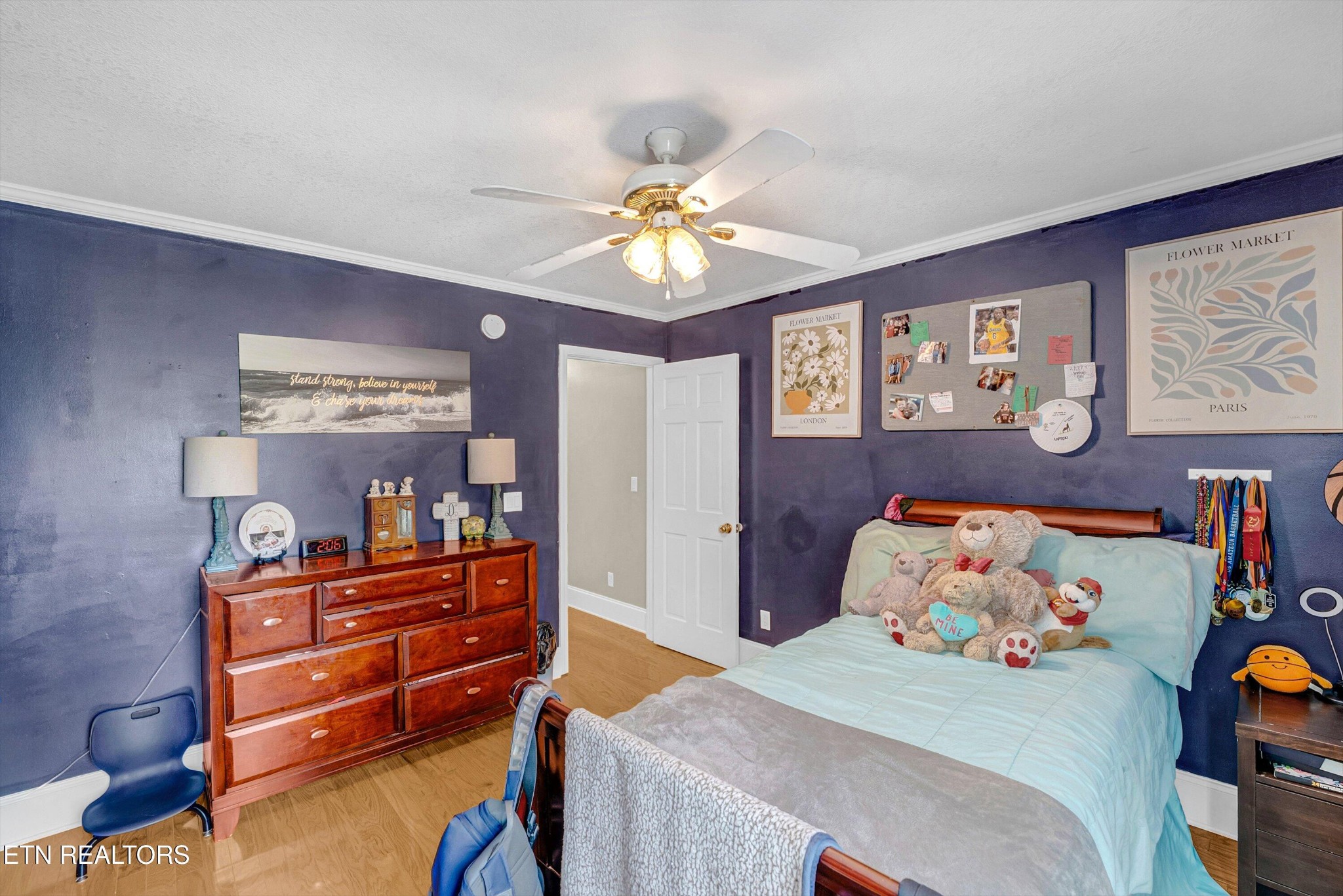 541 Sandy Springs Road Maryville, TN 37803 - Photo 36 of 59