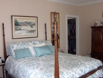 40 Old Dock Road Plattsburgh, NY 12901 - Photo 30 of 44 Gallery Image 30