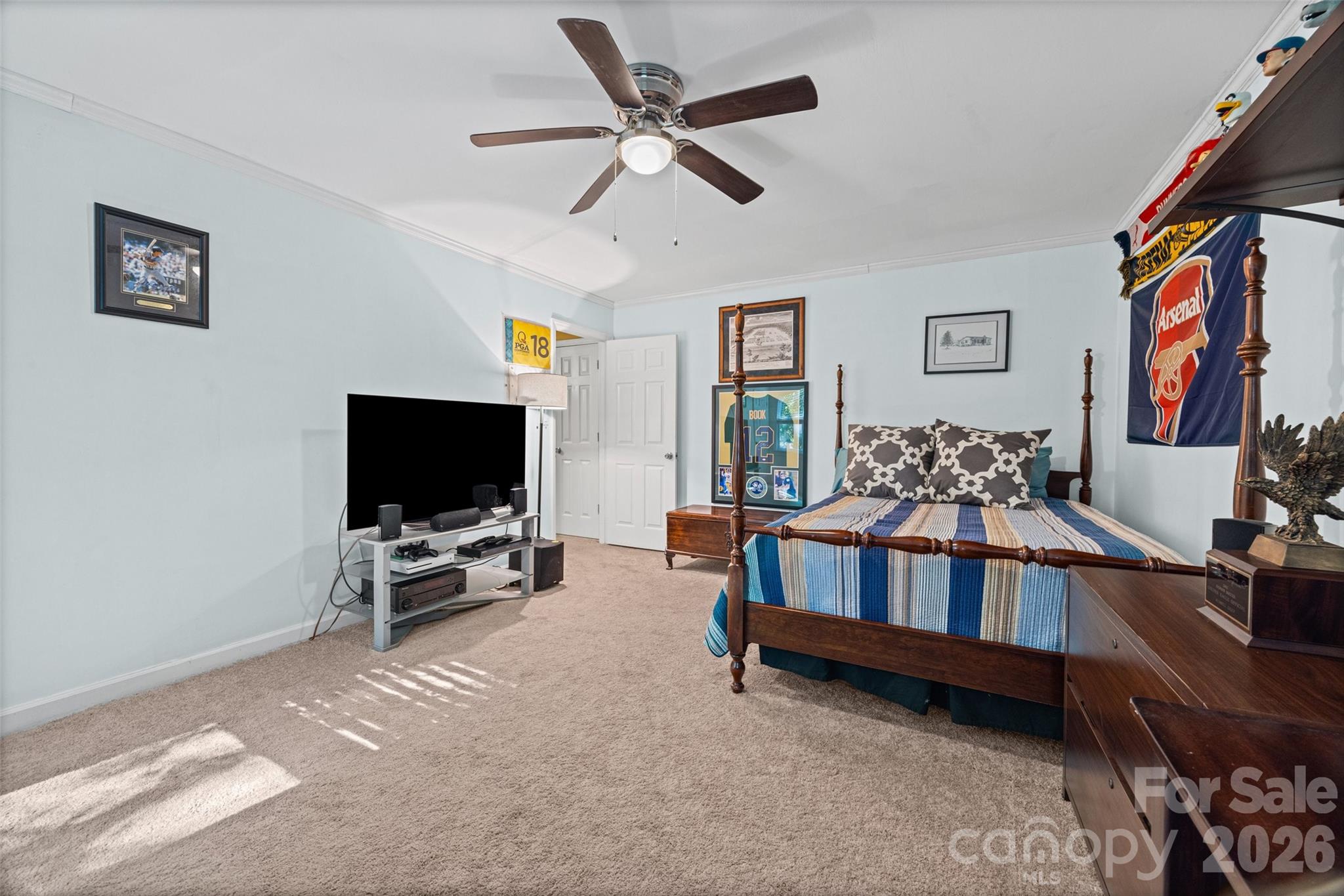 11701 Harrowfield Road Charlotte, NC 28226 - Photo 27 of 41
