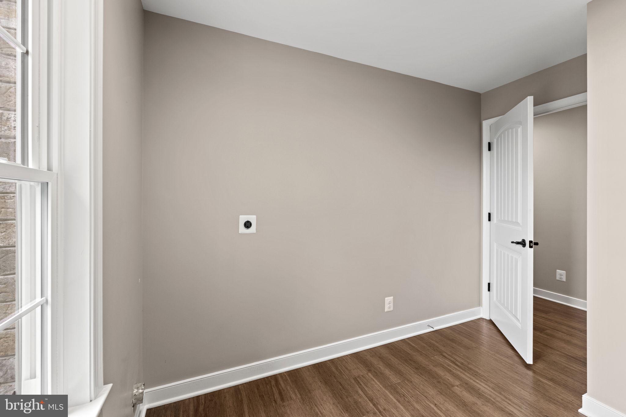 9711 Clarkes Road Bealeton, VA 22712 - Photo 49 of 85