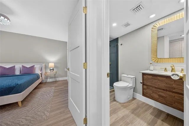 $685,000 | 750 North Ocean Boulevard, Unit 608, Pompano Beach, FL 33062