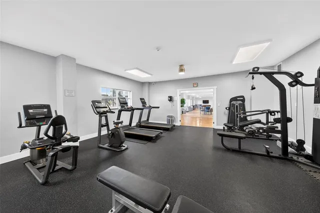 $685,000 | 750 North Ocean Boulevard, Unit 608, Pompano Beach, FL 33062