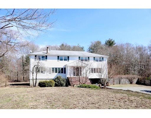 142 Corbett Road Stoughton, MA 02072 - Photo 1 of 25 Gallery Image 1