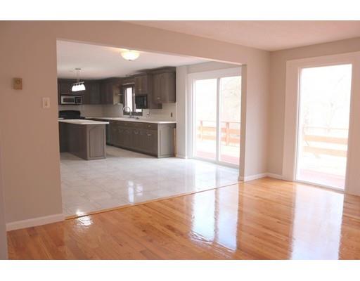 142 Corbett Road Stoughton, MA 02072 - Photo 11 of 25 Gallery Image 11