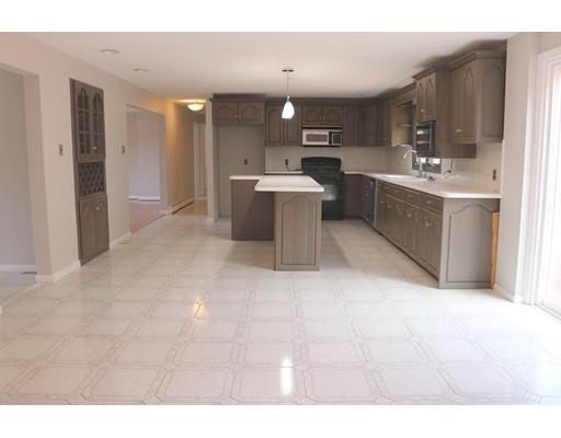 142 Corbett Road Stoughton, MA 02072 - Photo 13 of 25 Gallery Image 13