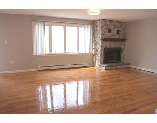 142 Corbett Road Stoughton, MA 02072 - Photo 14 of 25 Gallery Image 14
