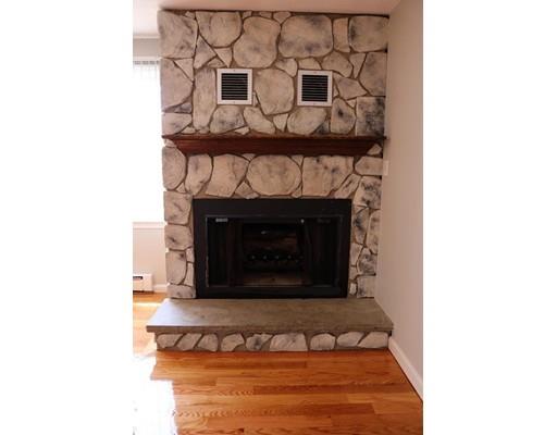 142 Corbett Road Stoughton, MA 02072 - Photo 15 of 25 Gallery Image 15
