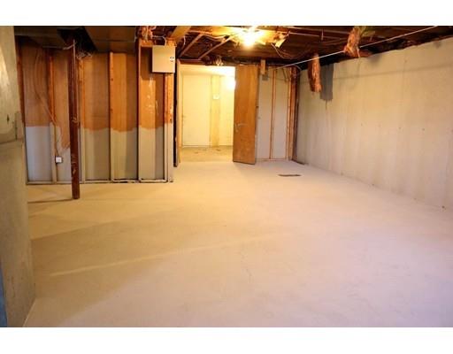 142 Corbett Road Stoughton, MA 02072 - Photo 17 of 25 Gallery Image 17