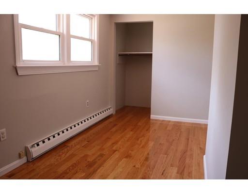 142 Corbett Road Stoughton, MA 02072 - Photo 18 of 25 Gallery Image 18