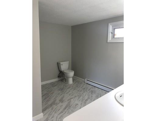 142 Corbett Road Stoughton, MA 02072 - Photo 23 of 25 Gallery Image 23