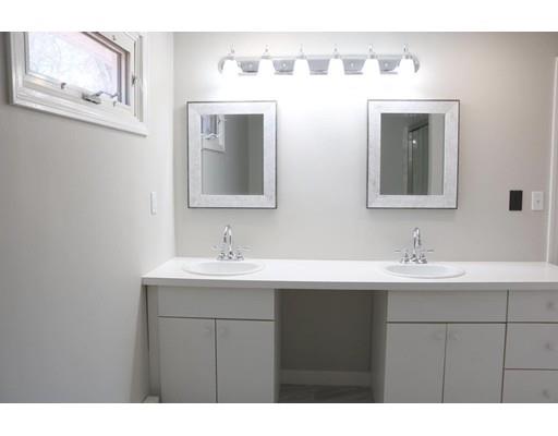 142 Corbett Road Stoughton, MA 02072 - Photo 25 of 25 Gallery Image 25
