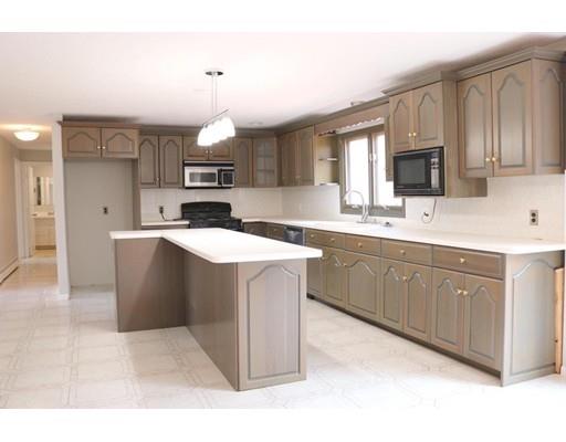 142 Corbett Road Stoughton, MA 02072 - Photo 3 of 25 Gallery Image 3