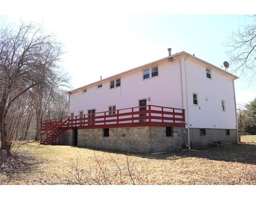 142 Corbett Road Stoughton, MA 02072 - Photo 5 of 25 Gallery Image 5