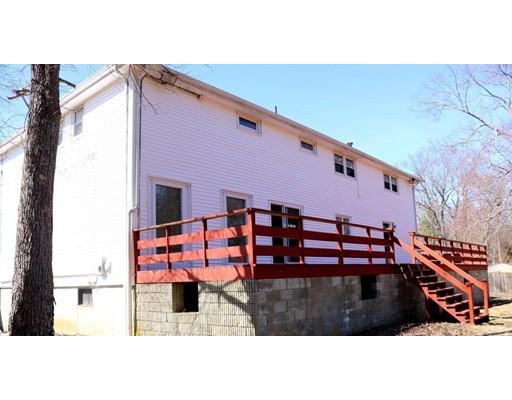 142 Corbett Road Stoughton, MA 02072 - Photo 6 of 25 Gallery Image 6
