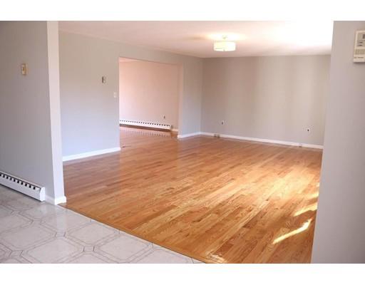 142 Corbett Road Stoughton, MA 02072 - Photo 8 of 25 Gallery Image 8