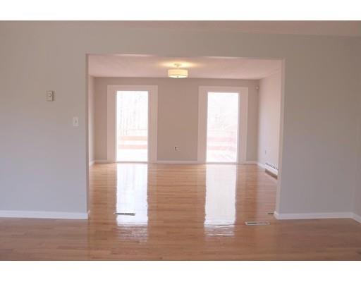 142 Corbett Road Stoughton, MA 02072 - Photo 10 of 25 Gallery Image 10