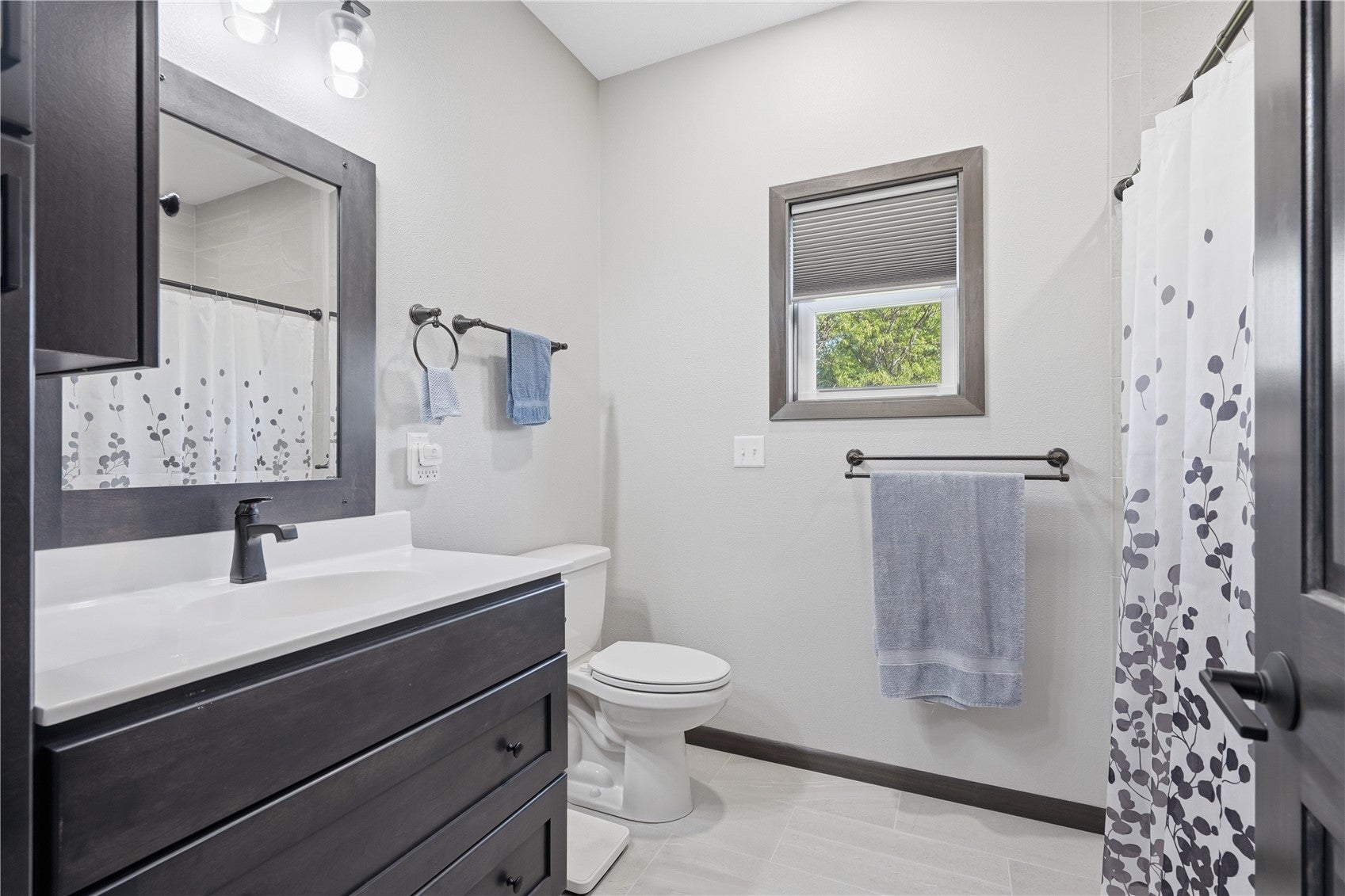 2086 3 Elms Park Road, Unit 1 Independence, IA 50644 - Photo 18 of 39 Gallery Image 18