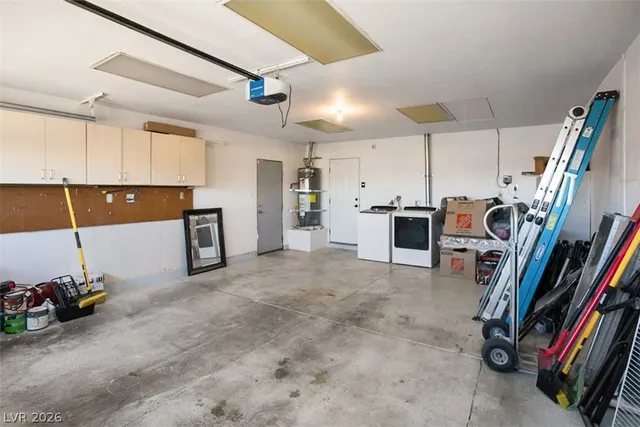 $1,945 | 228 Redstone Street, Las Vegas, NV 89145