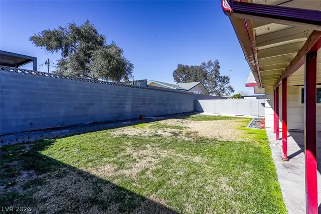 $1,945 | 228 Redstone Street, Las Vegas, NV 89145