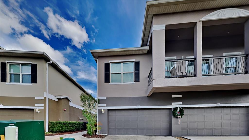 6572 South Goldenrod Road, Unit C Orlando, FL 32822 - Photo 1 of 1