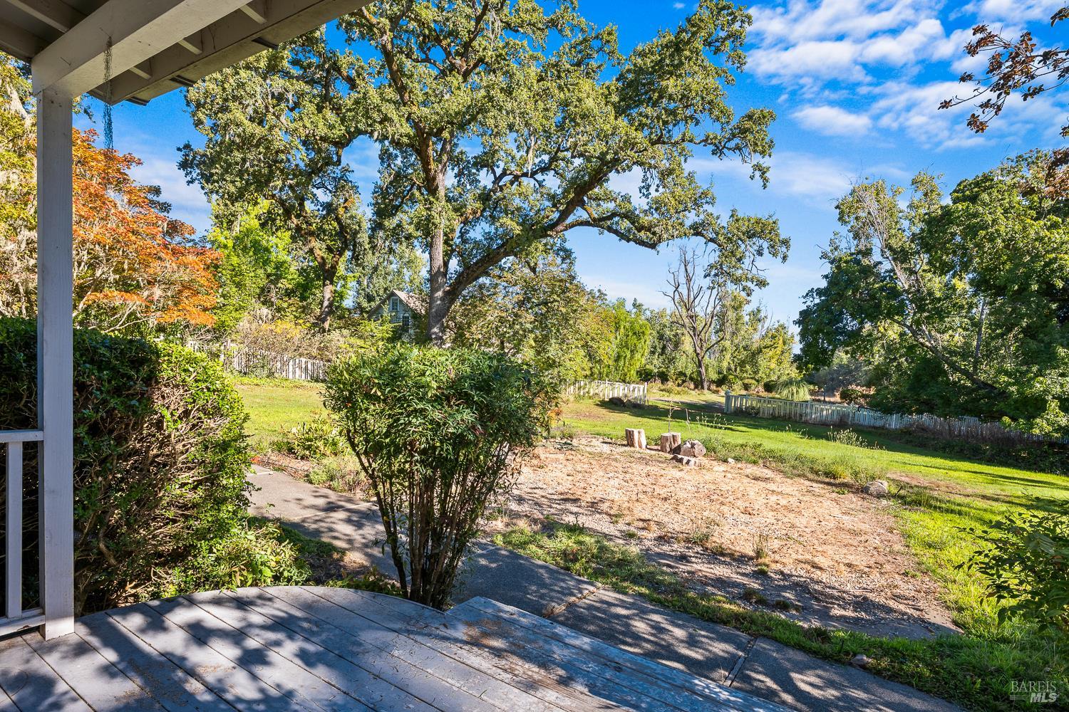 4823 Bennett Valley Road Santa Rosa, CA 95404 - Photo 16 of 28 Gallery Image 16