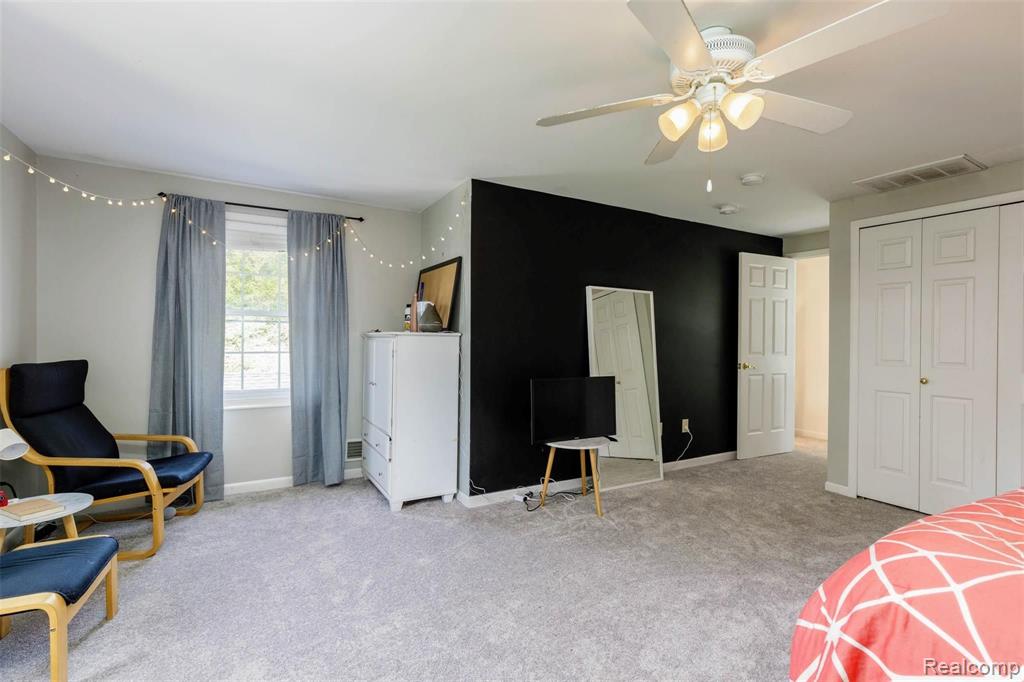 759 Shoreham Road Grosse Pointe Woods, MI 48236 - Photo 29 of 59
