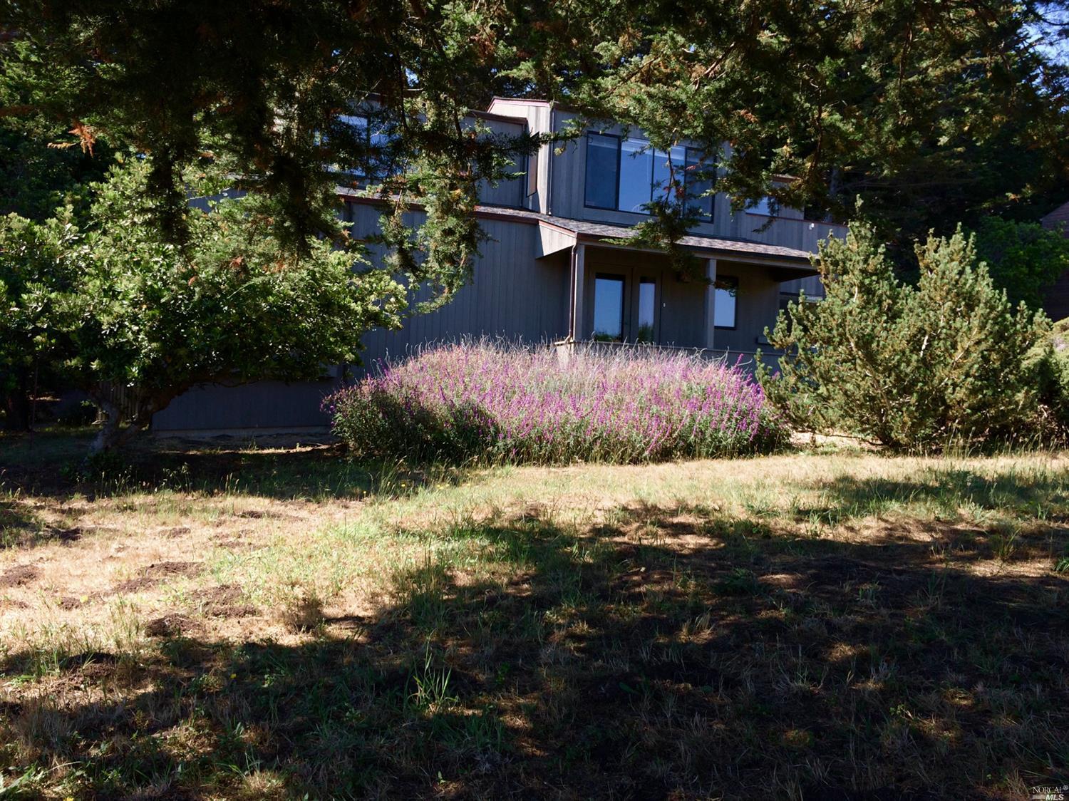 269 Bluff Reach The Sea Ranch, CA 95497 - Photo 1 of 1 Gallery Image 1