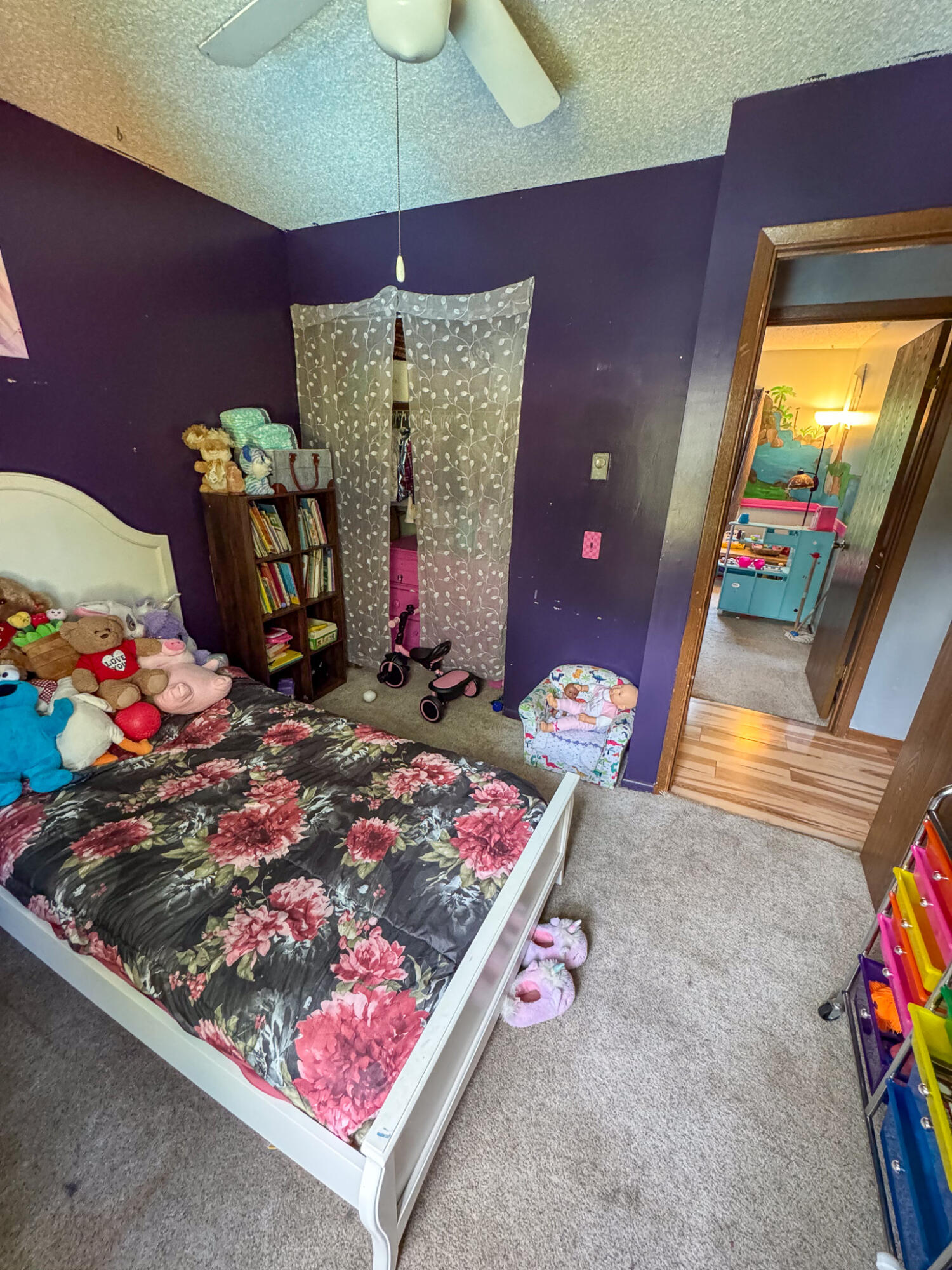 15 Clifton Street Madison, ME 04950 - Photo 12 of 17 IMG_3240