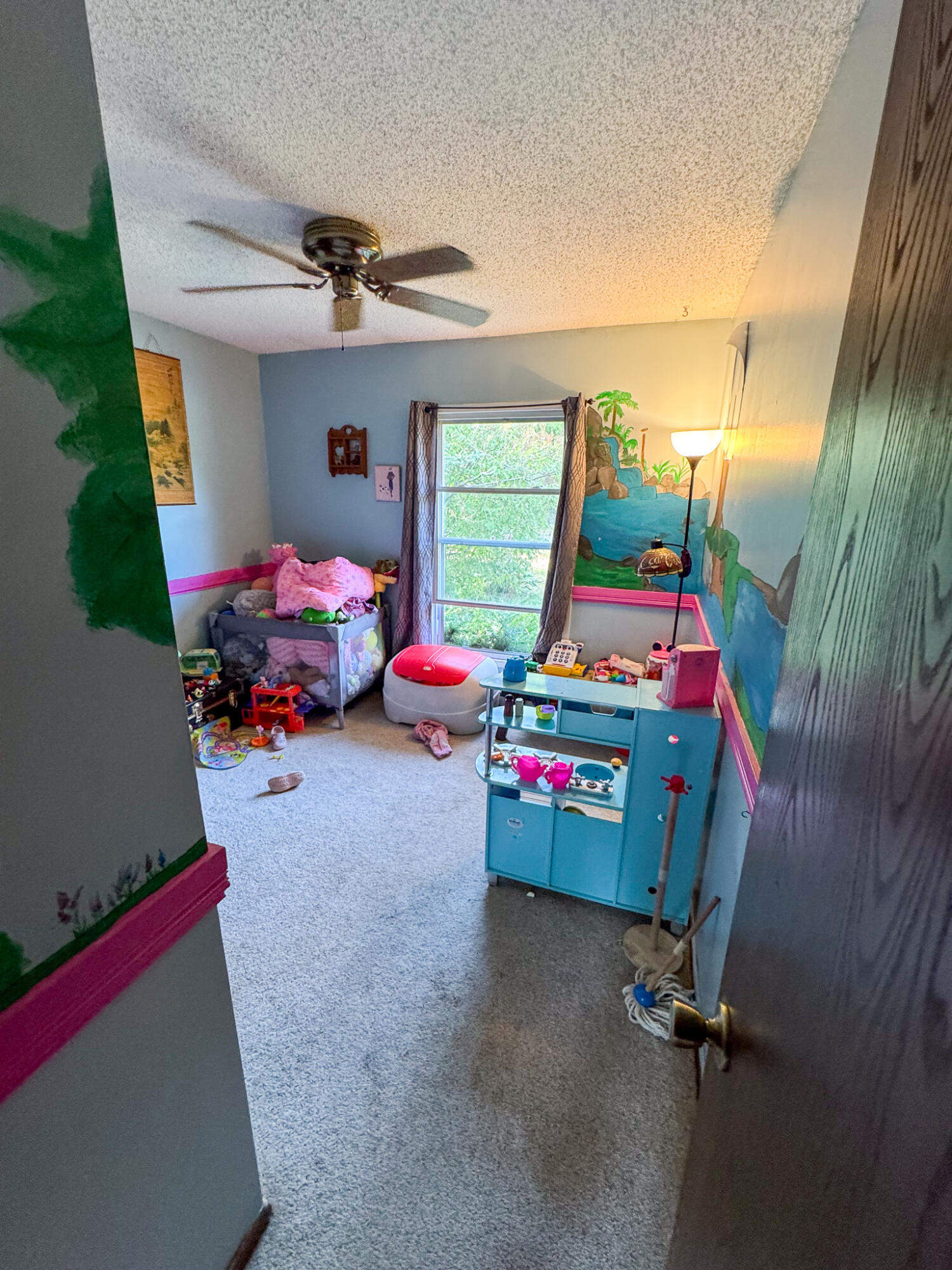 15 Clifton Street Madison, ME 04950 - Photo 13 of 17 IMG_3241