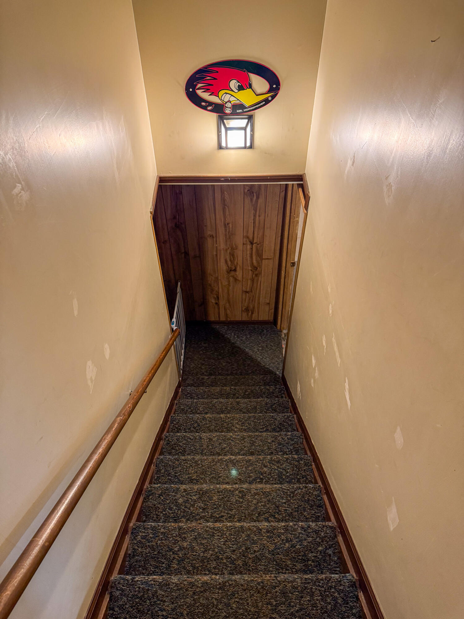 15 Clifton Street Madison, ME 04950 - Photo 15 of 17 IMG_3244