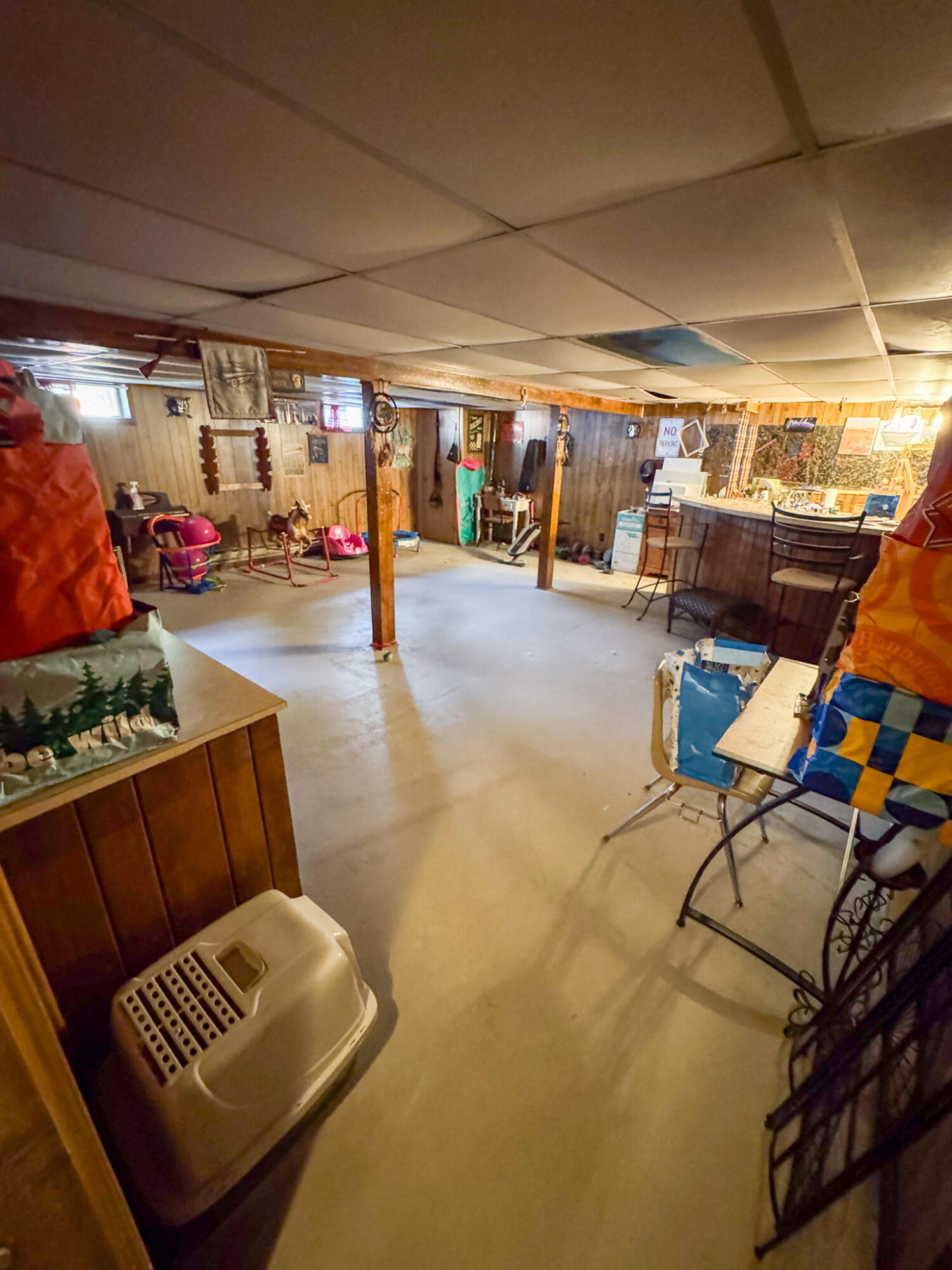 15 Clifton Street Madison, ME 04950 - Photo 16 of 17 IMG_3245