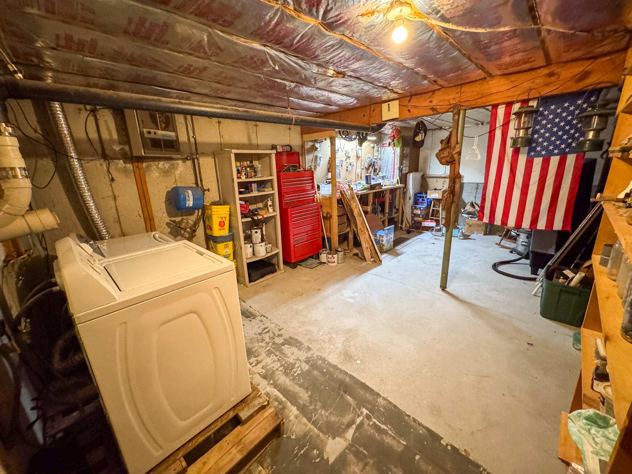 15 Clifton Street Madison, ME 04950 - Photo 17 of 17 IMG_3248