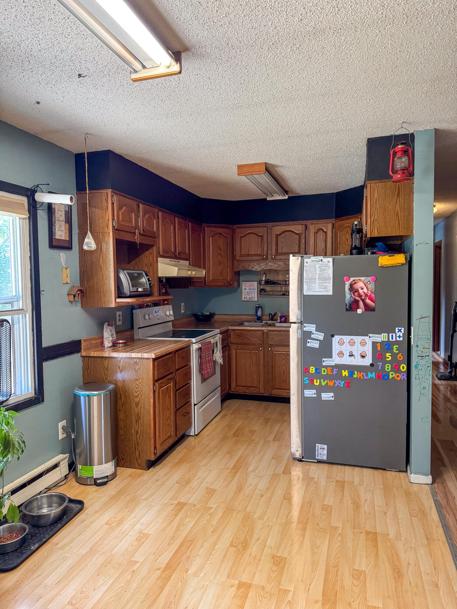 15 Clifton Street Madison, ME 04950 - Photo 3 of 17 IMG_3229