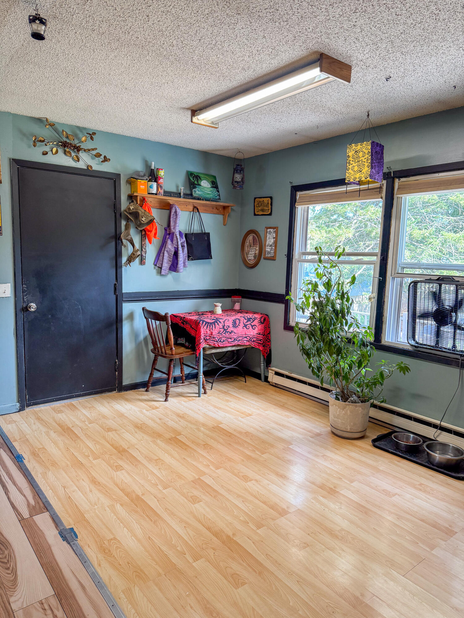 15 Clifton Street Madison, ME 04950 - Photo 4 of 17 IMG_3230