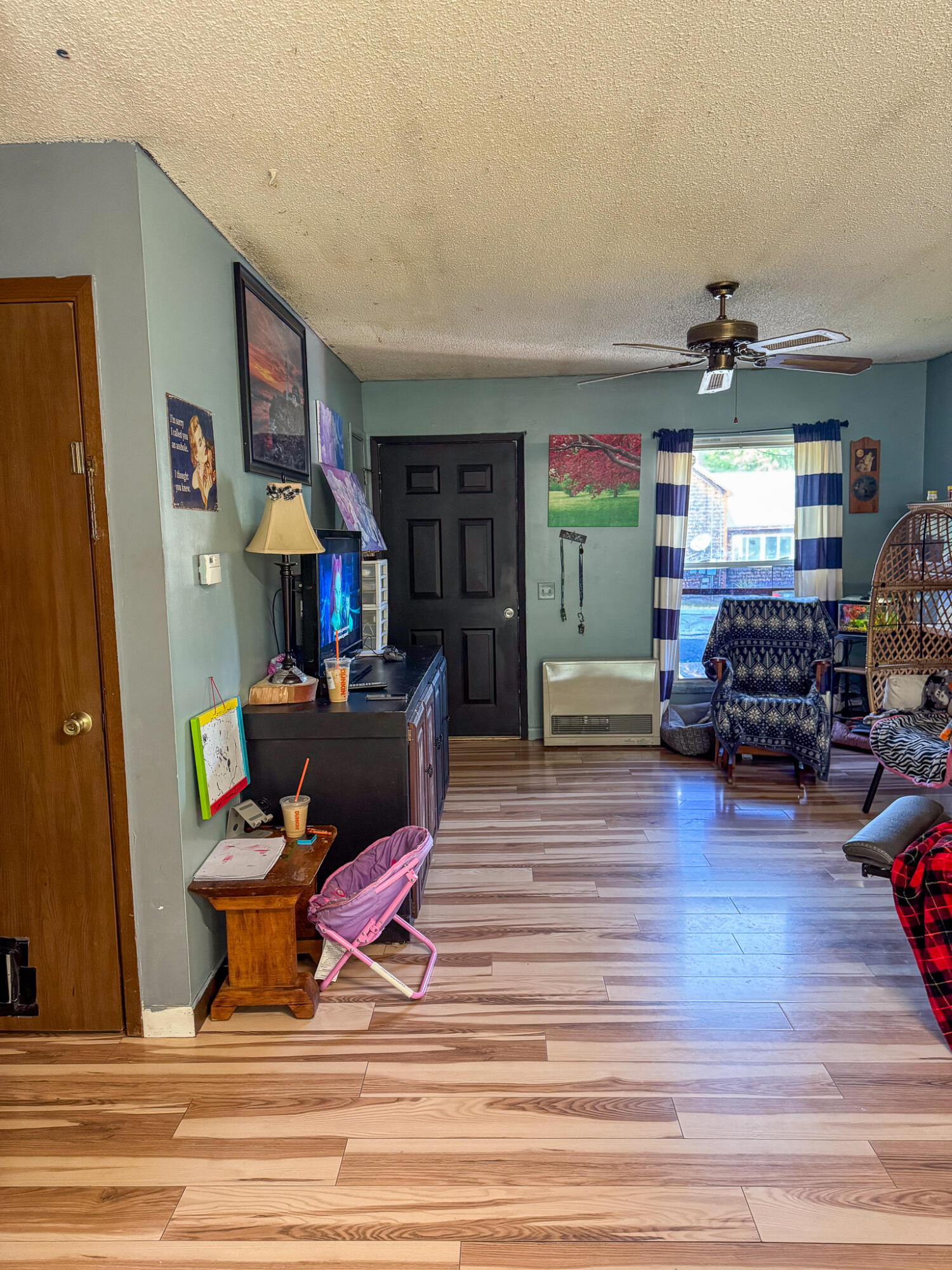 15 Clifton Street Madison, ME 04950 - Photo 5 of 17 IMG_3231