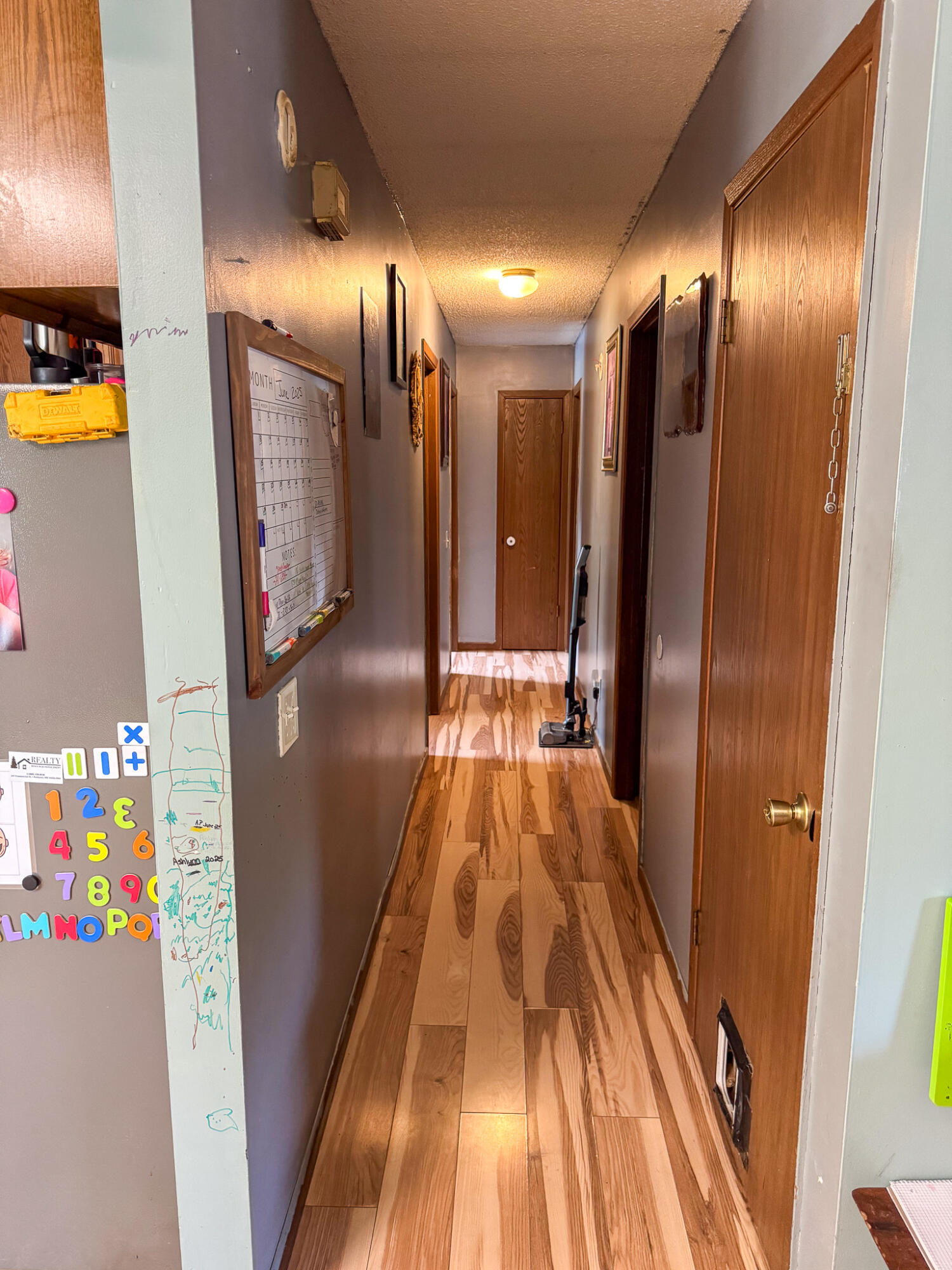 15 Clifton Street Madison, ME 04950 - Photo 6 of 17 IMG_3233